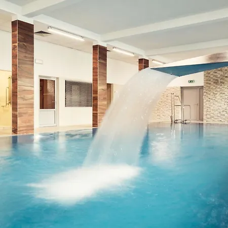 Every Sky Polna 4 *